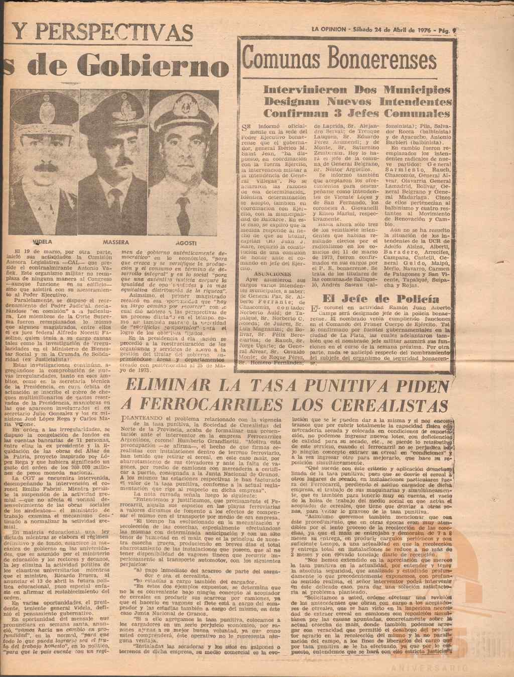 19133 (10)_ds.jpg